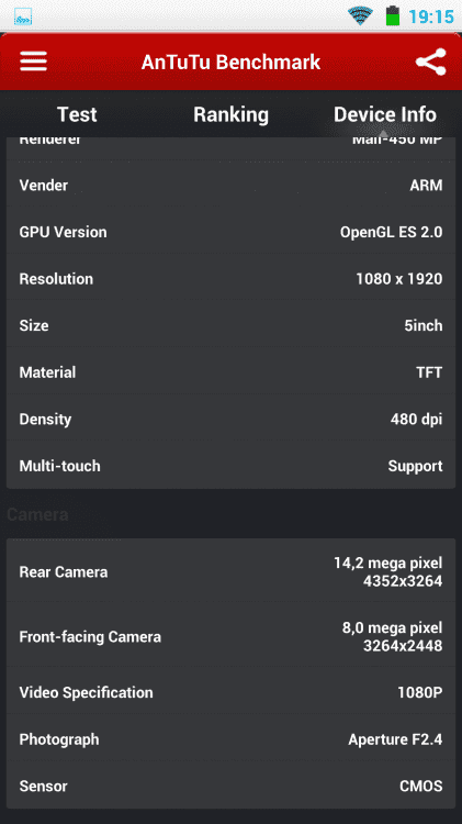 Screenshot_2014-03-03-19-15-49.png