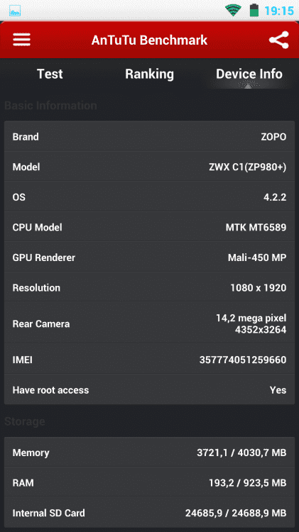 Screenshot_2014-03-03-19-15-58.png