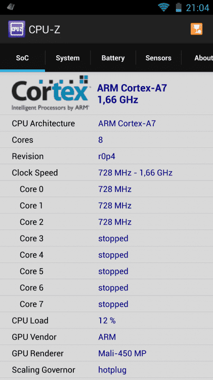 Screenshot_2014-03-03-21-04-17.png