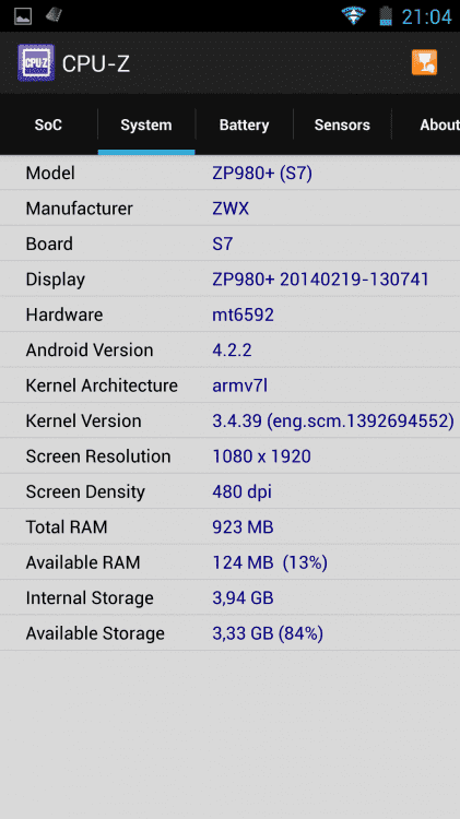 Screenshot_2014-03-03-21-04-29.png