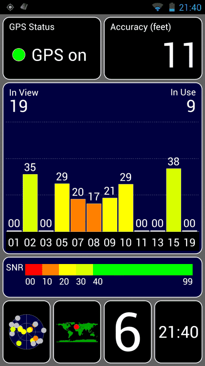 Screenshot_2014-03-03-21-40-44.png