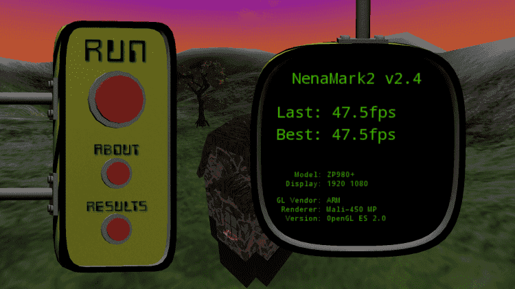 Screenshot_2014-03-03-21-44-33.png