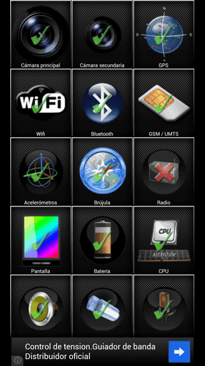 Screenshot_2014-03-03-21-54-52.png