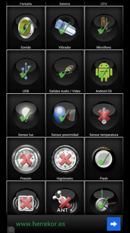 Screenshot_2014-03-03-21-55-07.png