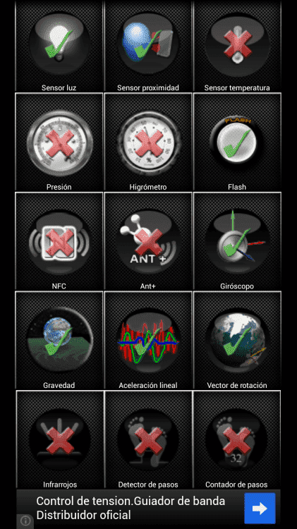 Screenshot_2014-03-03-21-55-14.png