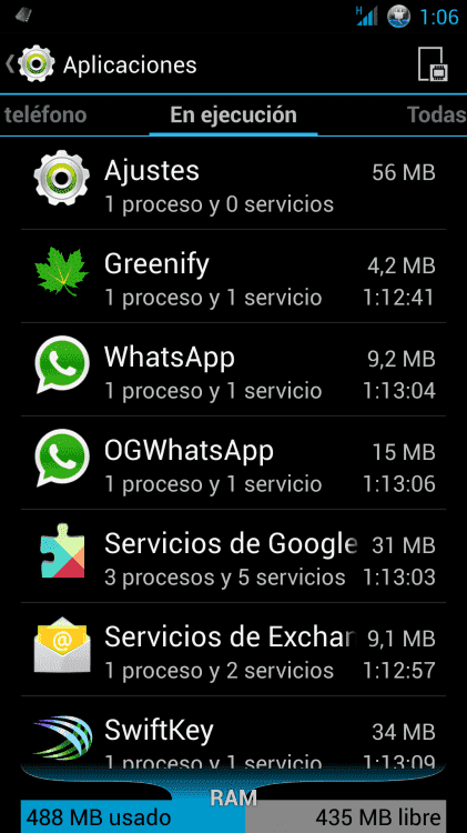 Screenshot_2014-03-04-01-06-35.png