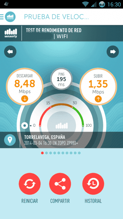 Screenshot_2014-03-04-16-30-56.png