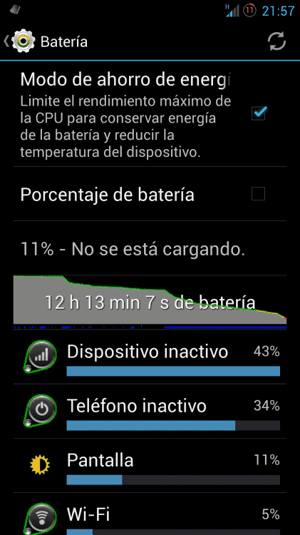 Screenshot_2014-03-04-21-57-11.png