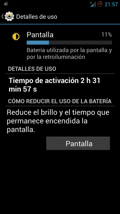 Screenshot_2014-03-04-21-57-23.png