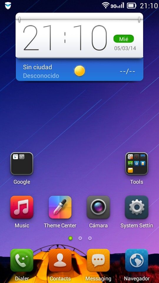 Screenshot_2014-03-05-21-10-27.jpeg