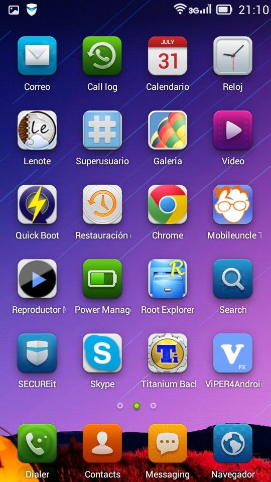 Screenshot_2014-03-05-21-10-49.jpeg