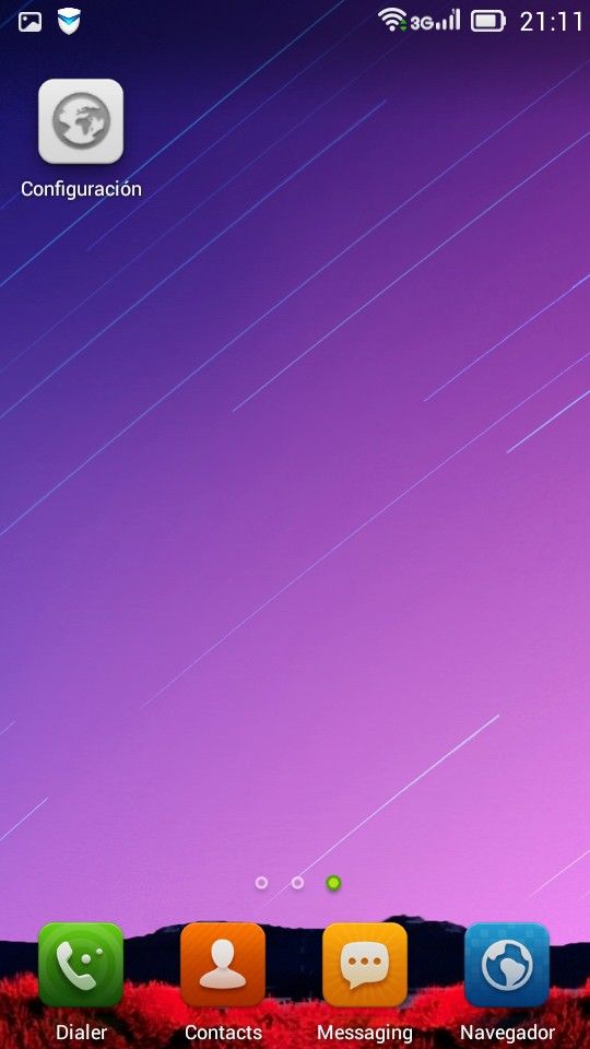 Screenshot_2014-03-05-21-11-09.jpeg