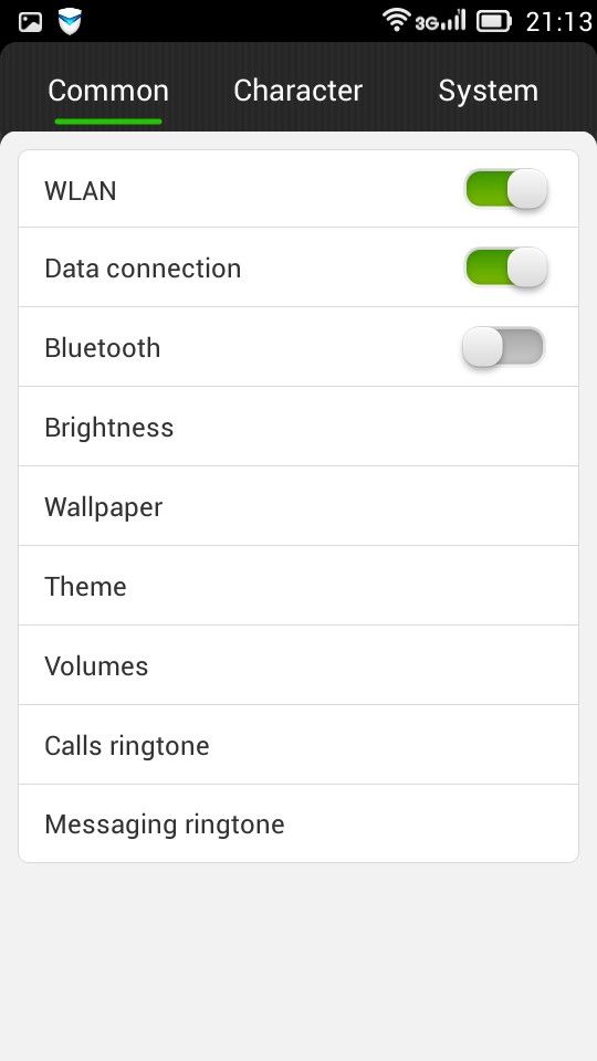 Screenshot_2014-03-05-21-13-56.jpeg