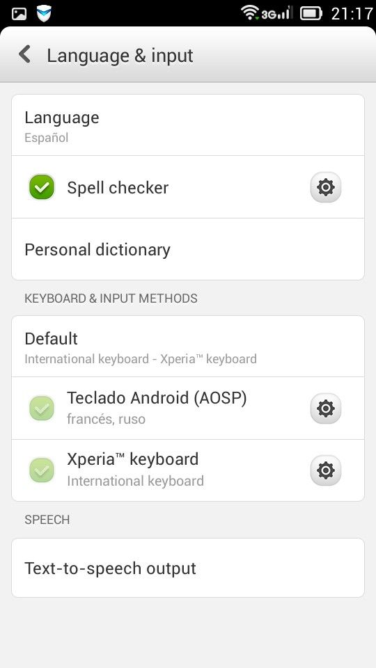 Screenshot_2014-03-05-21-17-31.jpeg