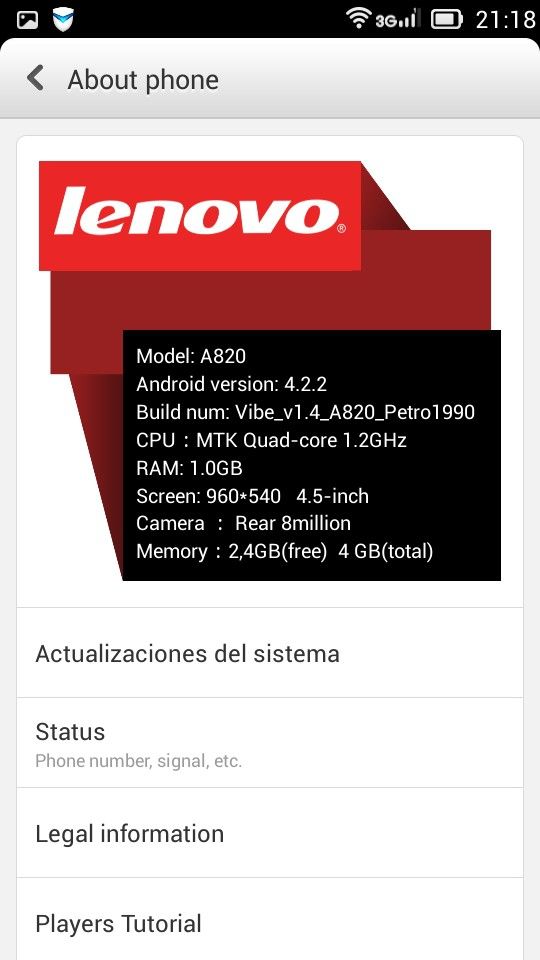 Screenshot_2014-03-05-21-18-02.jpeg