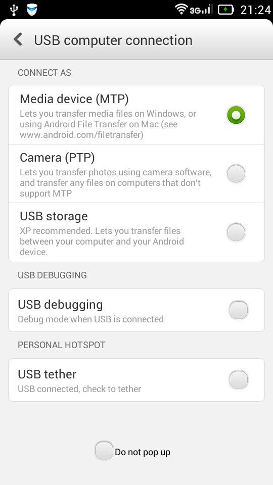 Screenshot_2014-03-05-21-24-04.jpeg