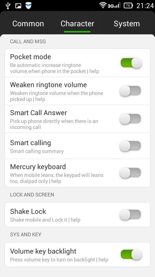 Screenshot_2014-03-05-21-24-42.jpeg