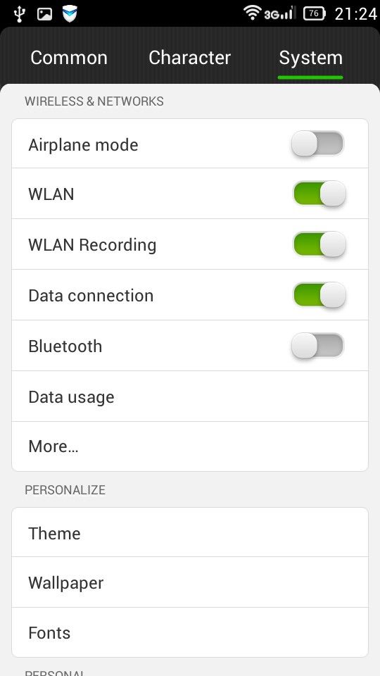 Screenshot_2014-03-05-21-24-57.jpeg