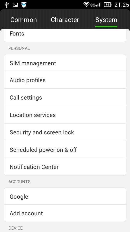 Screenshot_2014-03-05-21-25-12.jpeg