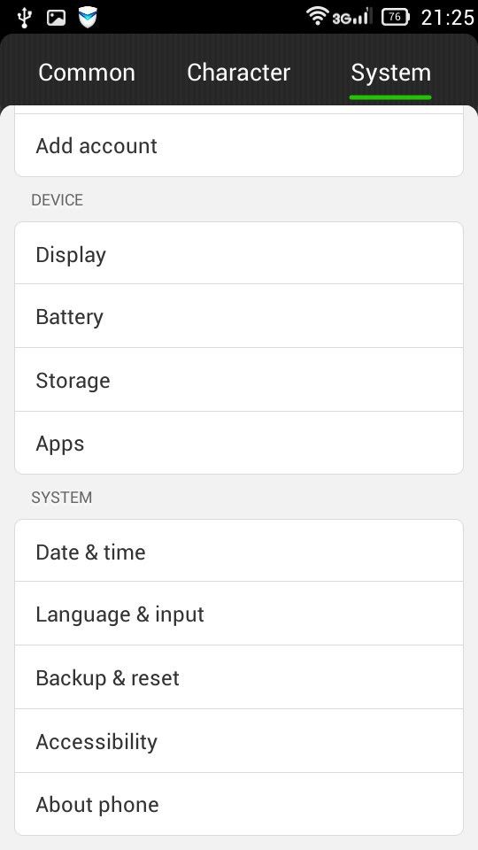 Screenshot_2014-03-05-21-25-26.jpeg