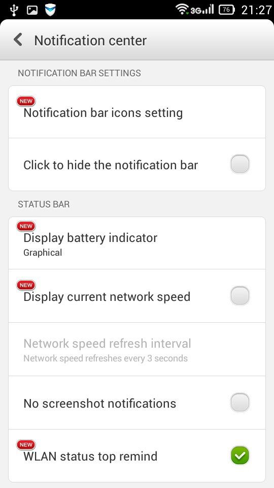 Screenshot_2014-03-05-21-27-42.jpeg