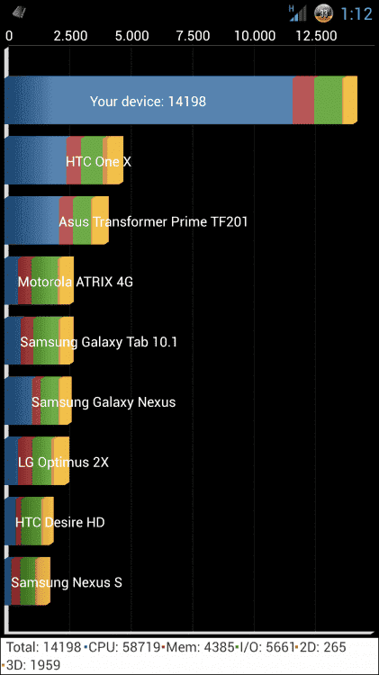Screenshot_2014-03-06-01-12-39.png