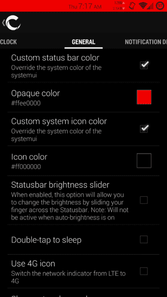Screenshot_2014-03-06-07-17-41.png