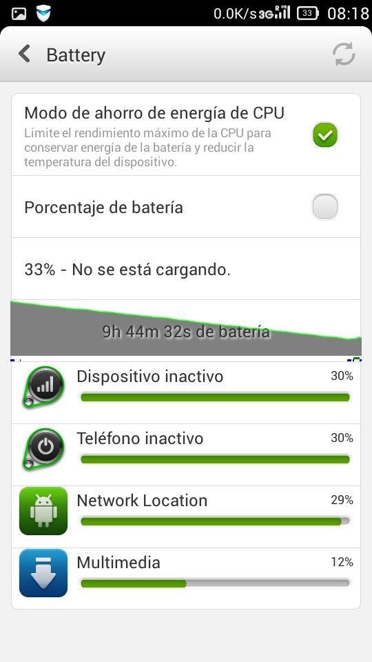 Screenshot_2014-03-07-08-18-35.jpeg