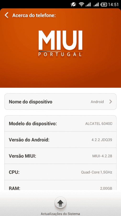 Screenshot_2014-03-07-14-51-36.png