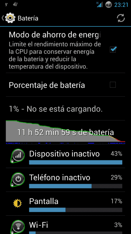 Screenshot_2014-03-07-23-21-57.png