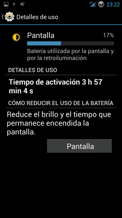 Screenshot_2014-03-07-23-22-10.png
