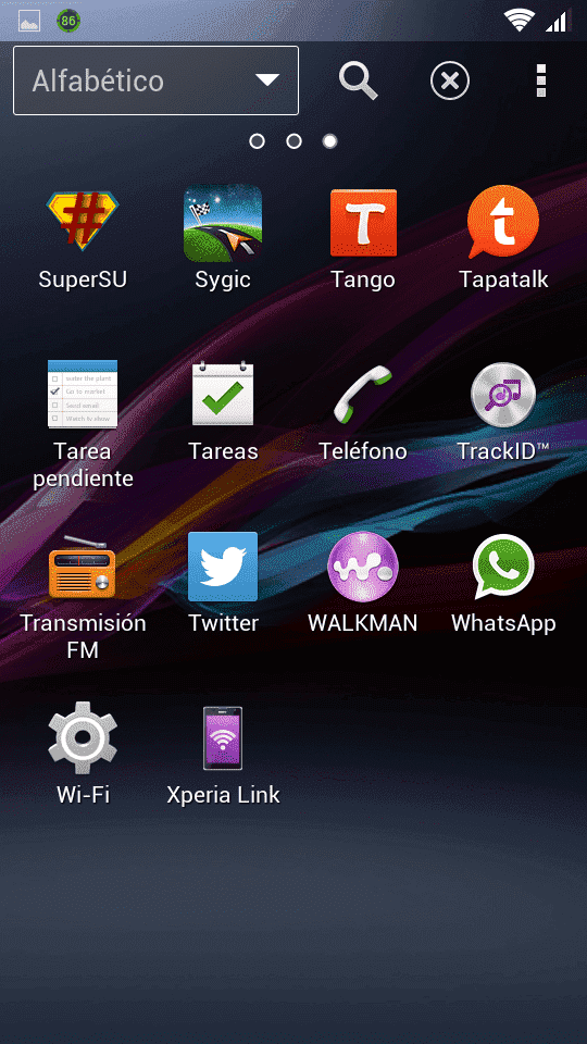 Screenshot_2014-03-08-12-24-40.png