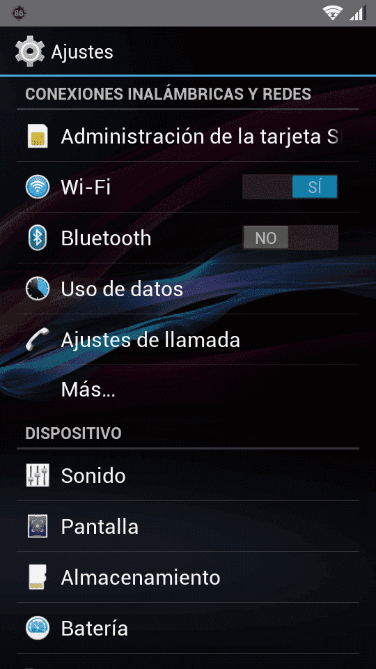 Screenshot_2014-03-08-12-25-46.png