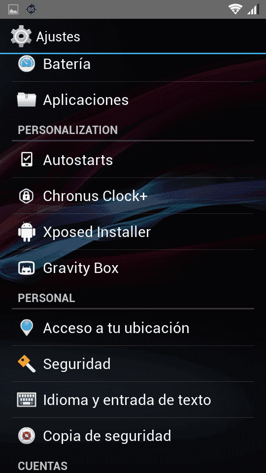 Screenshot_2014-03-08-12-25-56.png