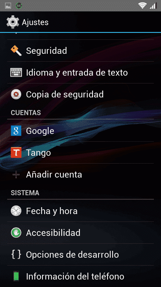 Screenshot_2014-03-08-12-26-06.png