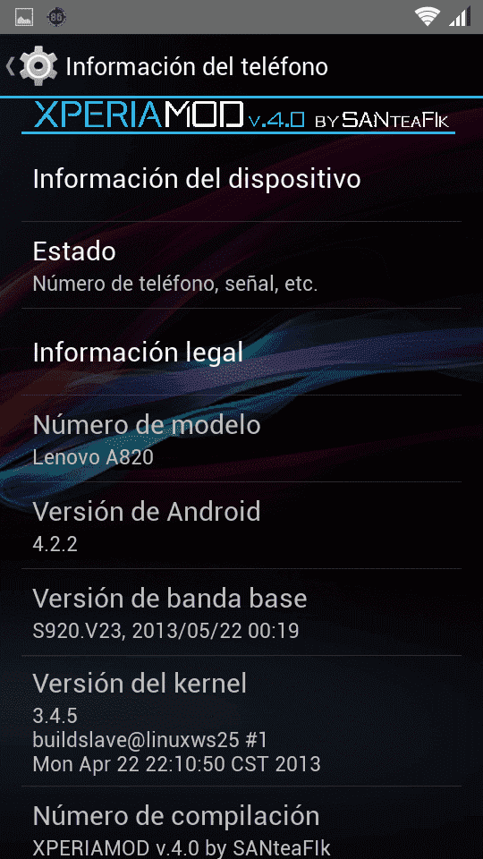 Screenshot_2014-03-08-12-26-14.png