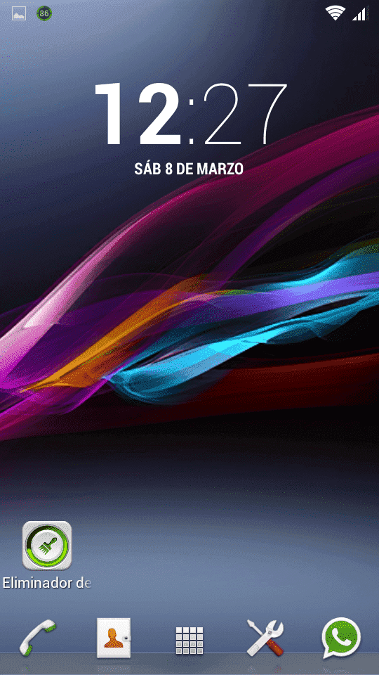 Screenshot_2014-03-08-12-27-03.png