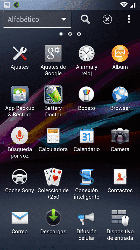 Screenshot_2014-03-08-12-27-36.png