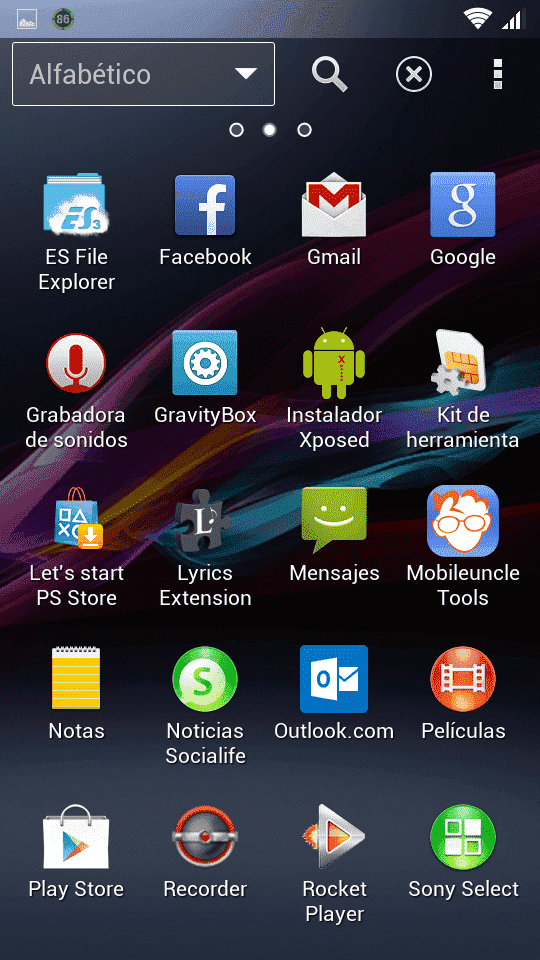 Screenshot_2014-03-08-12-27-44.png