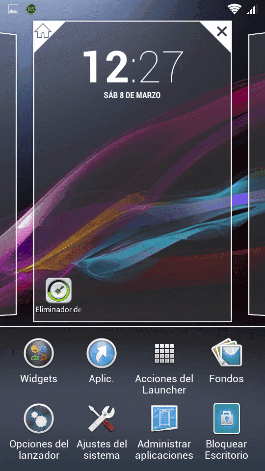 Screenshot_2014-03-08-12-27-59.png