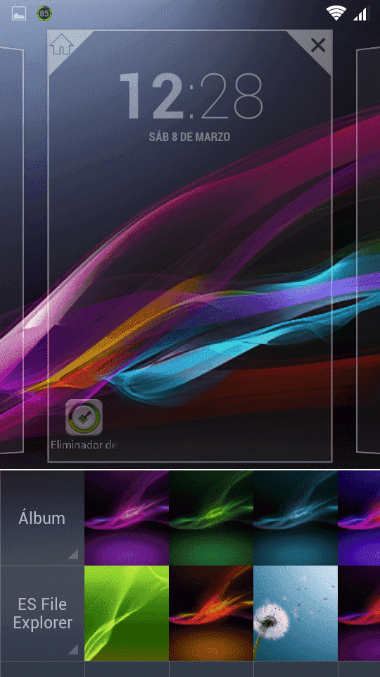 Screenshot_2014-03-08-12-28-08.png
