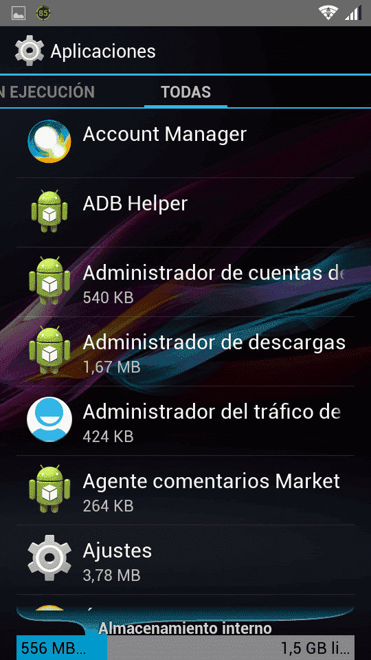 Screenshot_2014-03-08-12-28-35.png