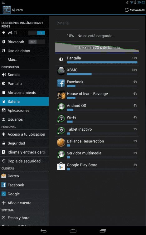 Screenshot_2014-03-11-20-02-31.png