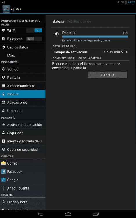 Screenshot_2014-03-11-20-02-40.png