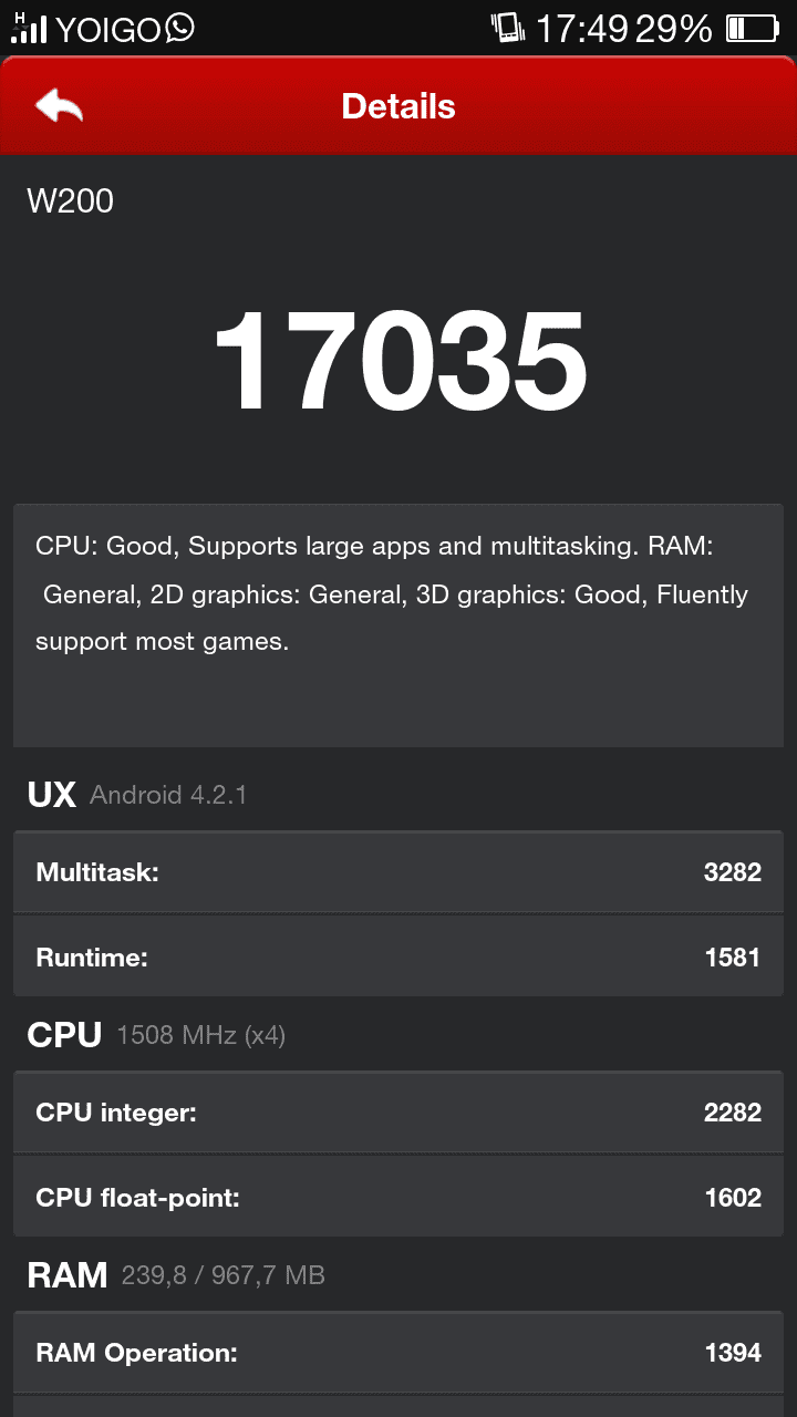 Screenshot_2014-03-12-17-49-27.png