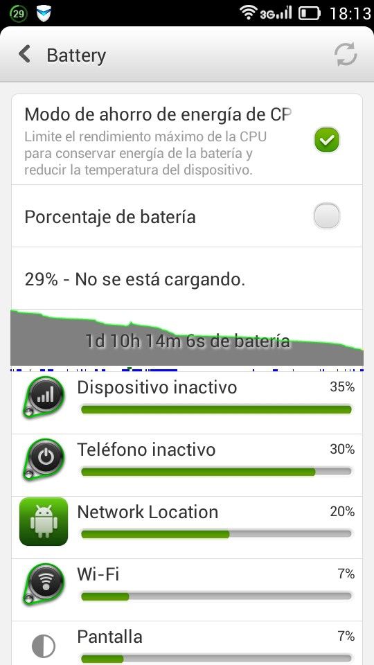 Screenshot_2014-03-12-18-13-34.jpeg