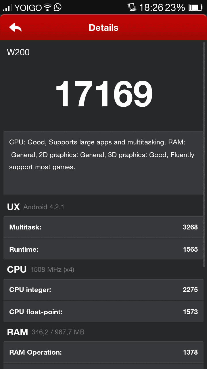 Screenshot_2014-03-12-18-26-23.png