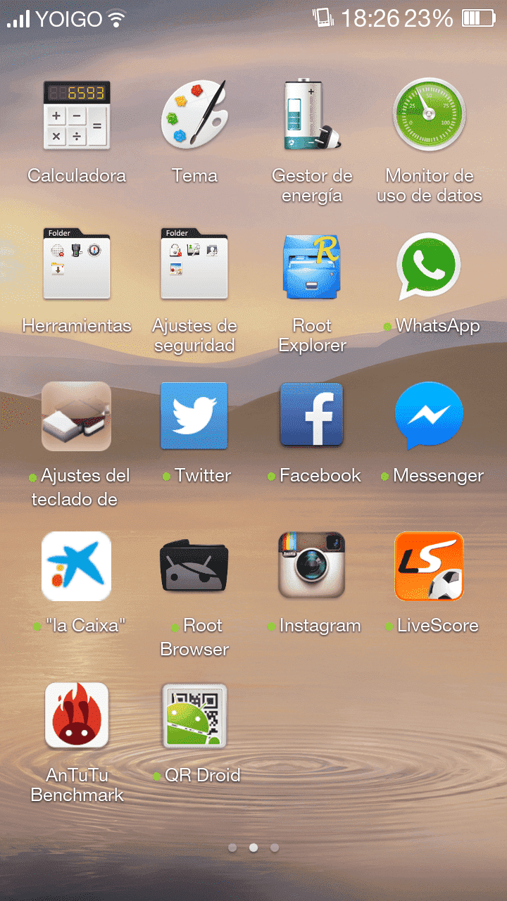 Screenshot_2014-03-12-18-26-30.png