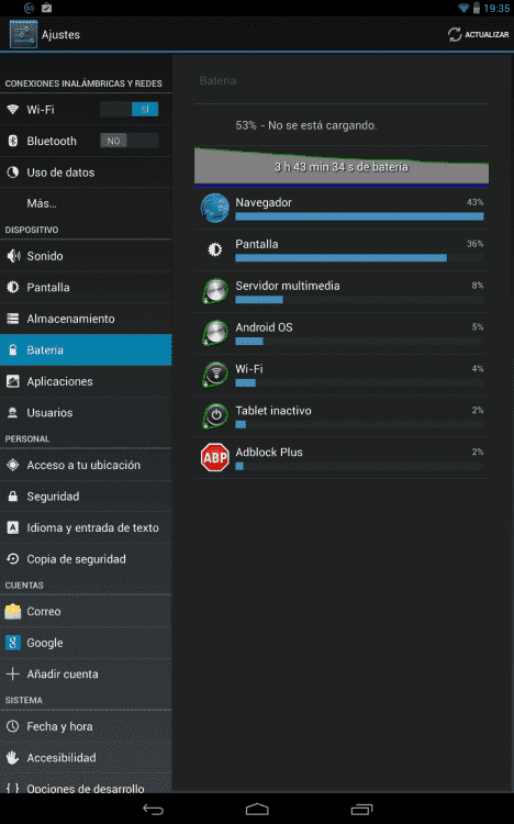 Screenshot_2014-03-13-19-35-14.png