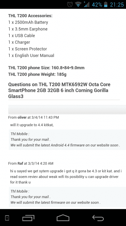 Screenshot_2014-03-13-21-25-42.png